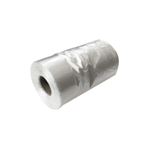 S��ky HDPE 250x350/0,008 mm 500 ks v roli